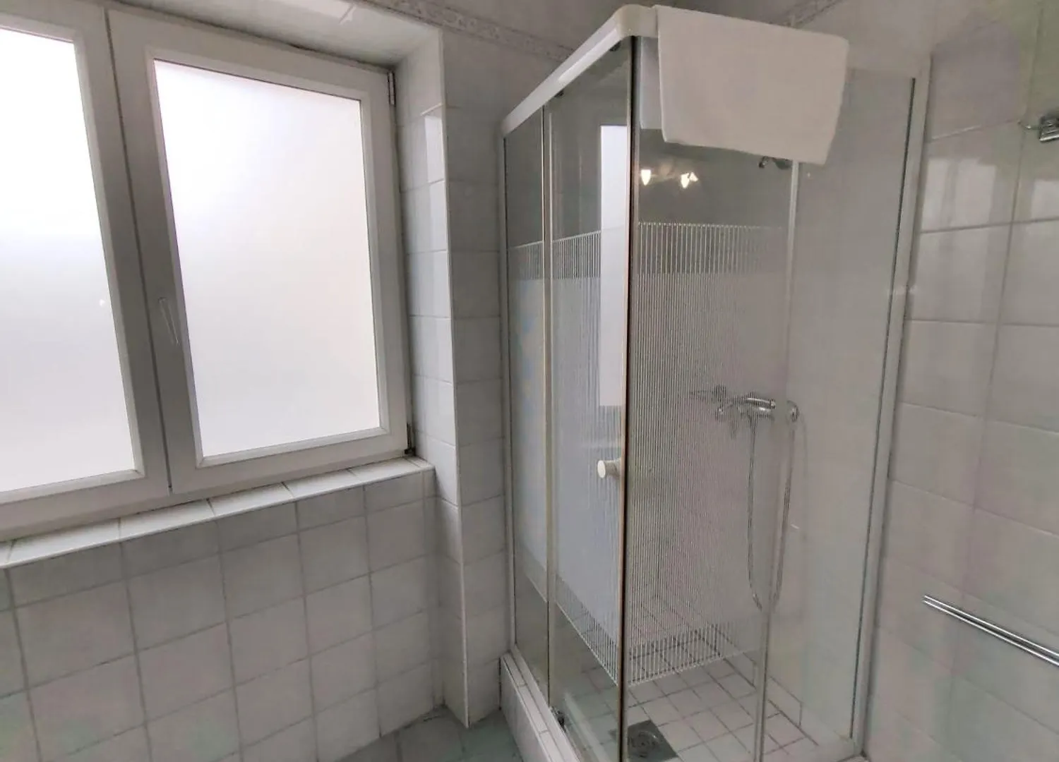 **  Nora Hotel Hungary
