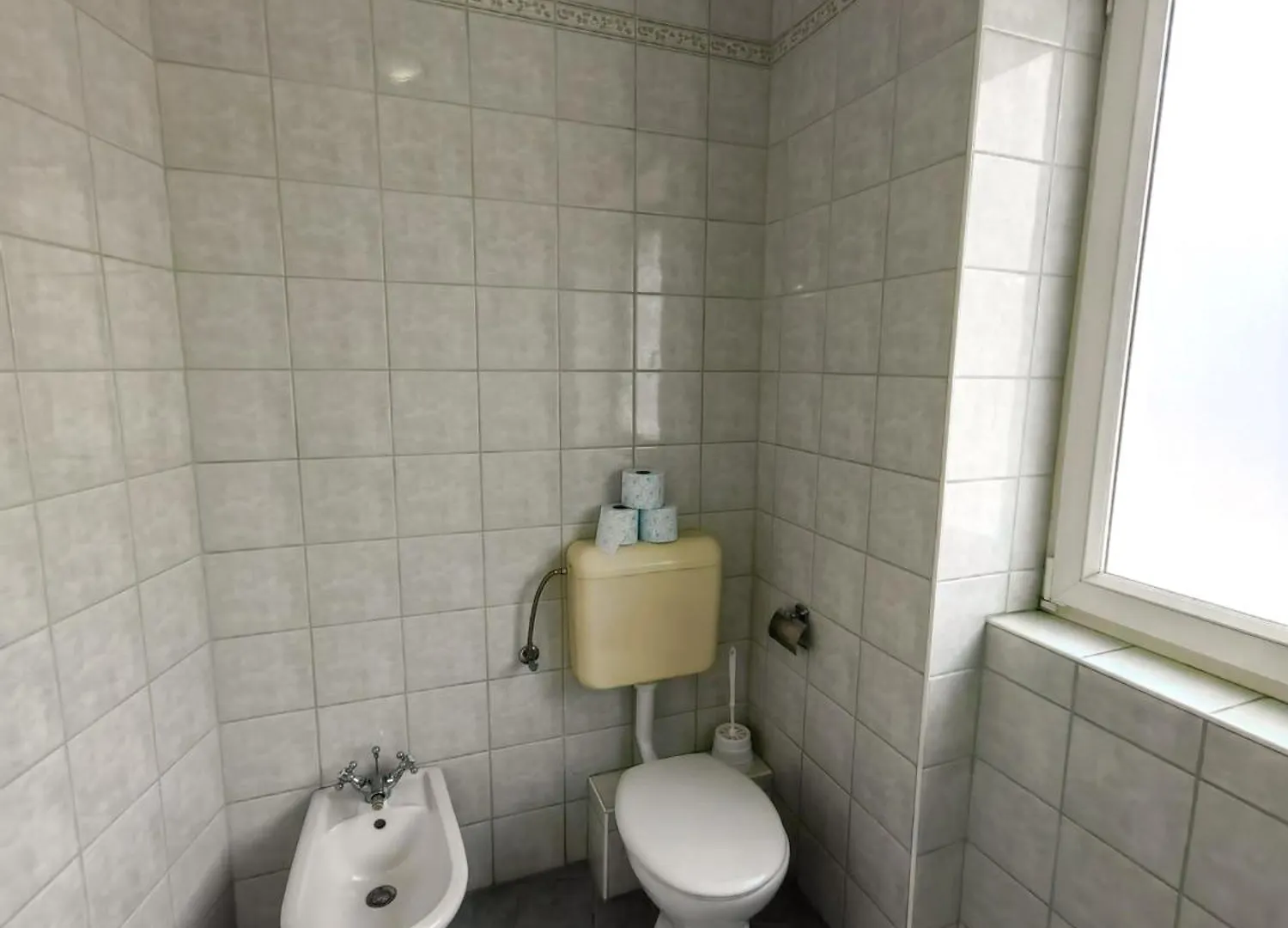 Nora Hotel  Hajduszoboszlo