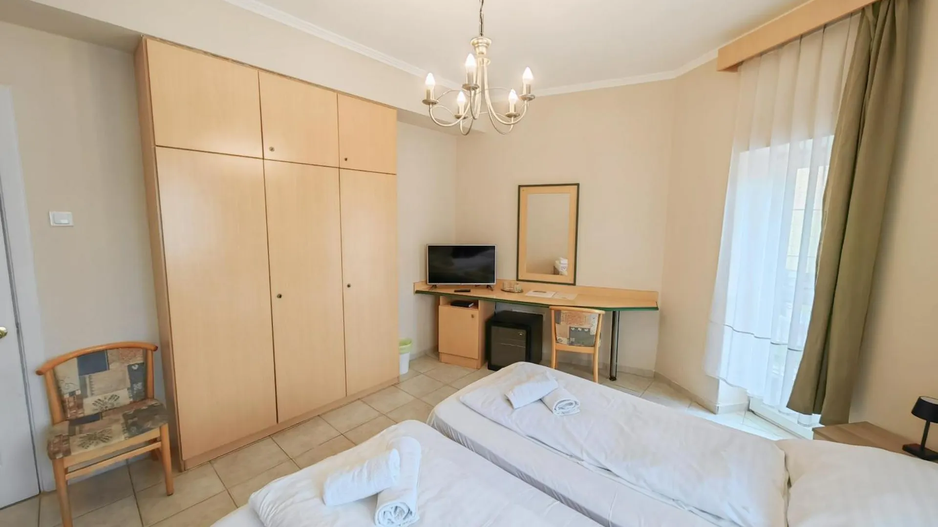 **  Nora Hotel Hungary