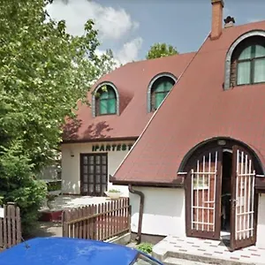 Centrum Apartman Hajdúszoboszló
