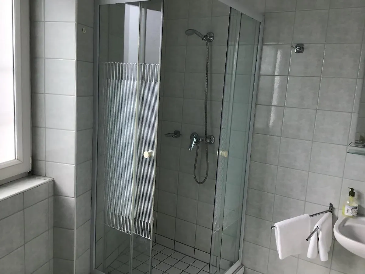 Nora Hotel Hajduszoboszlo